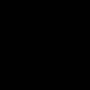 Meet your Posher, Parker